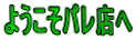 悤pX