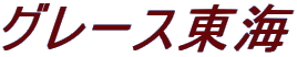 O[XC