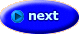 ÎԔ̔͂ǂ`I
