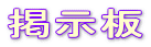 �f����