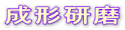 ���`����