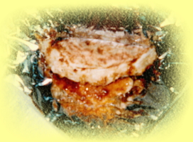 お好み焼き ちとせ