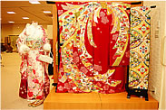 三井屋