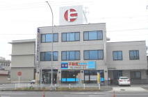 西春師勝土地株式会社