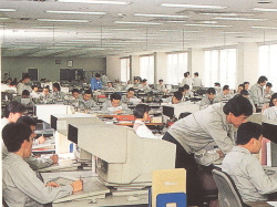 冨田理研電機設計㈱