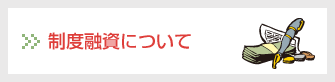 制度融資について