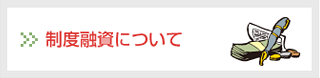 制度融資について